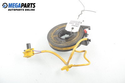 Лентов кабел за Airbag за Ford Fiesta IV Hatchback (08.1995 - 09.2002)