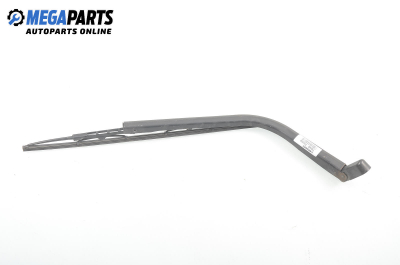 Рамо задна чистачка за Ford Fiesta IV Hatchback (08.1995 - 09.2002)