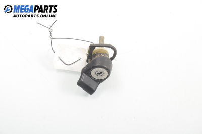 Ключалка заден капак за Ford Fiesta IV Hatchback (08.1995 - 09.2002)