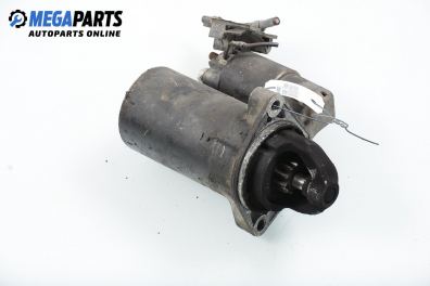 Стартер за Ford Fiesta IV Hatchback (08.1995 - 09.2002) 1.25 i 16V, 75 к.с.