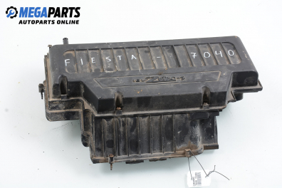 Филтърна кутия за Ford Fiesta IV Hatchback (08.1995 - 09.2002) 1.25 i 16V