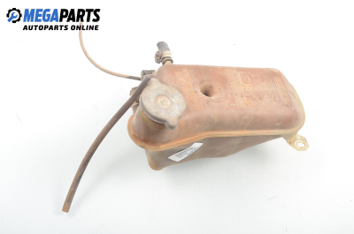 Казанче за антифриз за Mercedes-Benz 190 Sedan (W201) (10.1982 - 08.1993) E 1.8 (201.018), 109 к.с.