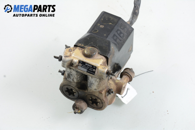 Помпа ABS за Mercedes-Benz 190 Sedan (W201) (10.1982 - 08.1993), № Bosch 0 265 200 043