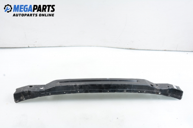 Основа броня за Citroen Xsara Break (10.1997 - 03.2010), комби, позиция: предна