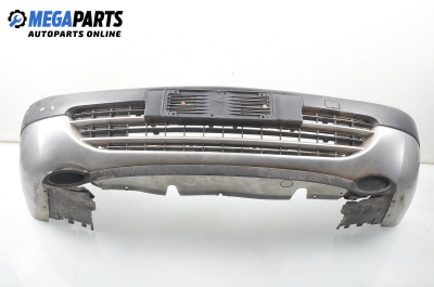 Предна броня за Citroen Xsara Break (10.1997 - 03.2010), комби