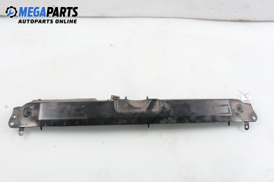 Метална греда за Citroen Xsara Break (10.1997 - 03.2010), комби