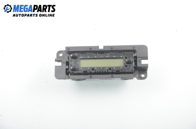 Часовник за Citroen Xsara Break (10.1997 - 03.2010)
