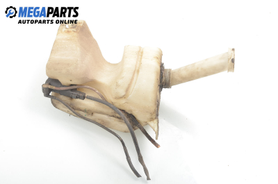 Казанче за чистачки за Citroen Xsara Break (10.1997 - 03.2010)