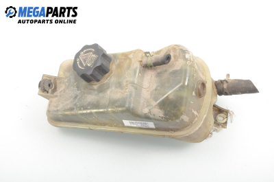 Казанче за антифриз за Citroen Xsara Break (10.1997 - 03.2010) 1.4 i, 75 к.с.