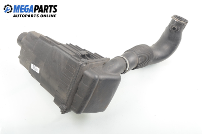 Филтърна кутия за Citroen Xsara Break (10.1997 - 03.2010) 1.4 i