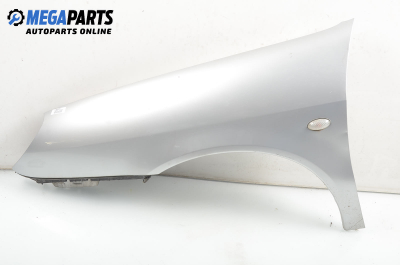 Калник за Citroen Xsara Break (10.1997 - 03.2010), комби, позиция: лява