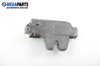 Брава заден капак за Citroen Xsara Break (10.1997 - 03.2010), комби