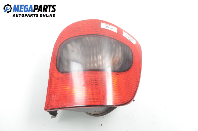 Стоп за Citroen Xsara Break (10.1997 - 03.2010), комби, позиция: дясна