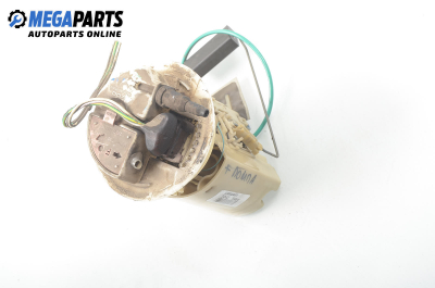 Бензинова помпа за Citroen Xsara Break (10.1997 - 03.2010) 1.4 i, 75 к.с.