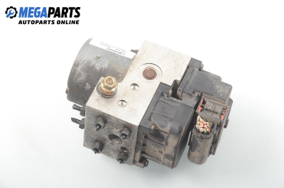 Помпа ABS за Citroen Xsara Break (10.1997 - 03.2010), № Bosch 0 273 004 440