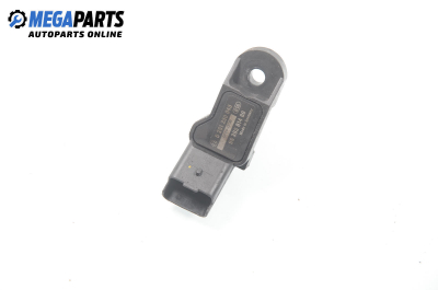 MAP сензор за Citroen Xsara Break (10.1997 - 03.2010), № Bosch 0 261 230 043
