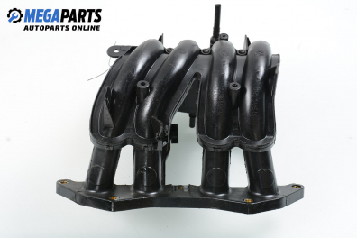 Всмукателен колектор за Citroen Xsara Break (10.1997 - 03.2010) 1.4 i, 75 к.с.