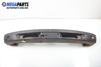 Основа броня за Chrysler Voyager Minivan III (01.1995 - 03.2001), позиция: предна