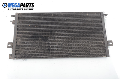 Климатичен радиатор за Chrysler Voyager Minivan III (01.1995 - 03.2001) 2.5 TD, 116 к.с.