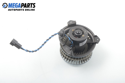 Вентилатор парно за Chrysler Voyager Minivan III (01.1995 - 03.2001)