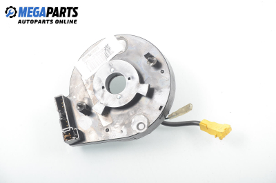 Лентов кабел за Airbag за Chrysler Voyager Minivan III (01.1995 - 03.2001)