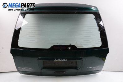 Заден капак за Chrysler Voyager Minivan III (01.1995 - 03.2001)