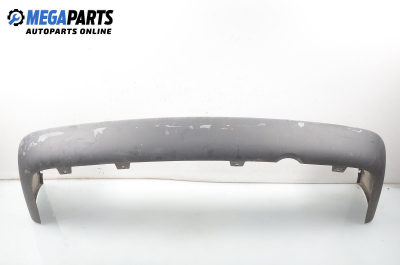 Задна броня за Chrysler Voyager Minivan III (01.1995 - 03.2001)