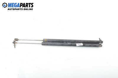 Амортисьор за багажник/товарно пространство за Chrysler Voyager Minivan III (01.1995 - 03.2001)