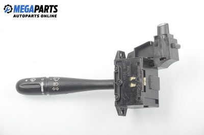 Лостче за светлини и чистачки  за Chrysler Voyager Minivan III (01.1995 - 03.2001)