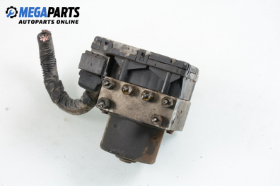 Помпа ABS за Chrysler Voyager Minivan III (01.1995 - 03.2001)