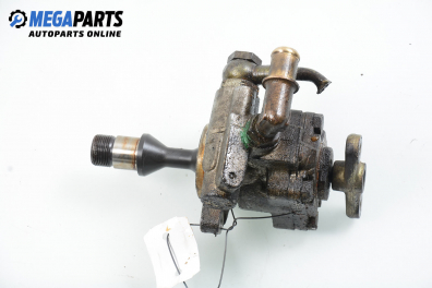 Хидравлична помпа за Chrysler Voyager Minivan III (01.1995 - 03.2001)