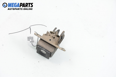 Ключалка заден капак за Opel Astra F Estate (09.1991 - 01.1998), комби