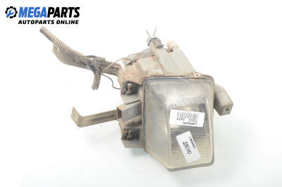 Халоген за Opel Astra F Estate (09.1991 - 01.1998), комби, позиция: дясна