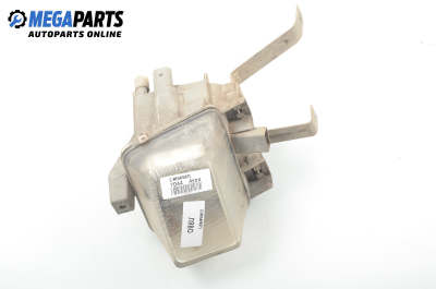 Халоген за Opel Astra F Estate (09.1991 - 01.1998), комби, позиция: лява