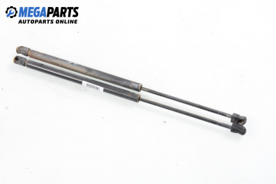 Амортисьор за багажник/товарно пространство за Opel Astra F Estate (09.1991 - 01.1998)