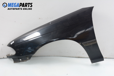 Калник за Opel Astra F Estate (09.1991 - 01.1998), комби, позиция: предна, лява
