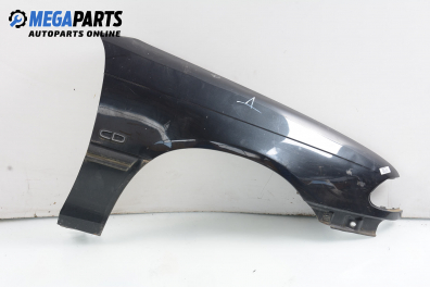 Калник за Opel Astra F Estate (09.1991 - 01.1998), комби, позиция: предна, дясна