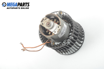 Вентилатор парно за Opel Astra F Estate (09.1991 - 01.1998)