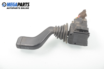 Лостче за светлини за Opel Astra F Estate (09.1991 - 01.1998)