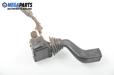 Лостче за чистачки за Opel Astra F Estate (09.1991 - 01.1998)