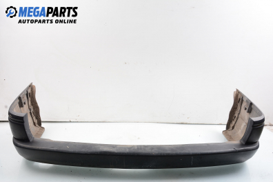 Задна броня за Opel Astra F Estate (09.1991 - 01.1998), комби