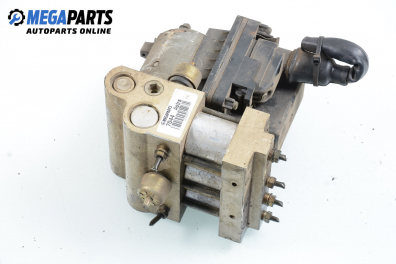 Помпа ABS за Opel Astra F Estate (09.1991 - 01.1998)