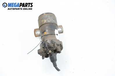 Запалителна бобина за Opel Astra F Estate (09.1991 - 01.1998) 2.0 i, 115 к.с.