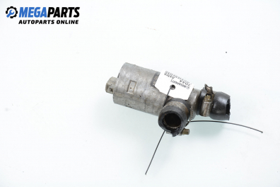 Стъпков мотор за Opel Astra F Estate (09.1991 - 01.1998) 2.0 i, 115 к.с.