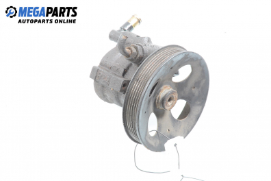 Хидравлична помпа за Opel Astra F Estate (09.1991 - 01.1998)