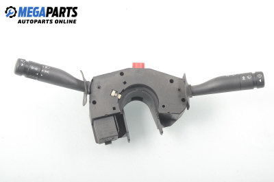 Лостчета светлини и чистачки за Ford Fiesta III Hatchback (01.1989 - 01.1997)