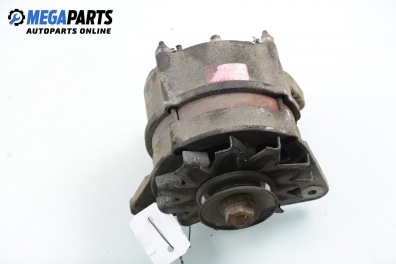 Алтернатор / генератор за Ford Fiesta III Hatchback (01.1989 - 01.1997) 1.1, 50 к.с., № Bosch 0 120 488 176