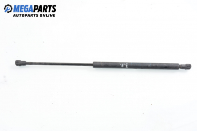 Амортисьор за багажник/товарно пространство за Ford Fiesta III Hatchback (01.1989 - 01.1997)