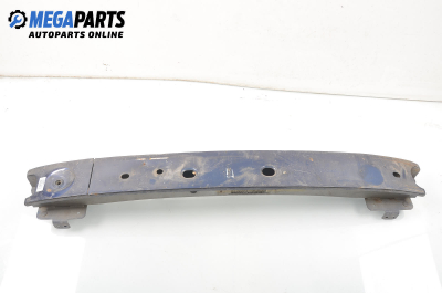 Основа броня за Ford Focus I Hatchback (10.1998 - 12.2007), позиция: предна