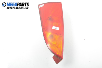 Стоп за Ford Focus I Hatchback (10.1998 - 12.2007), позиция: лява